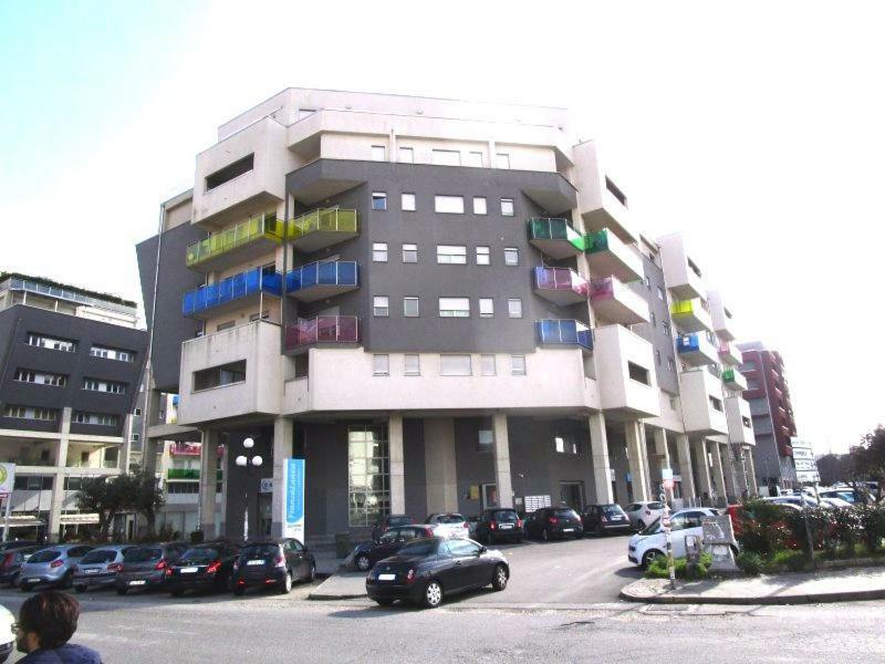Casablanca Bed & Breakfast Rende Extérieur photo